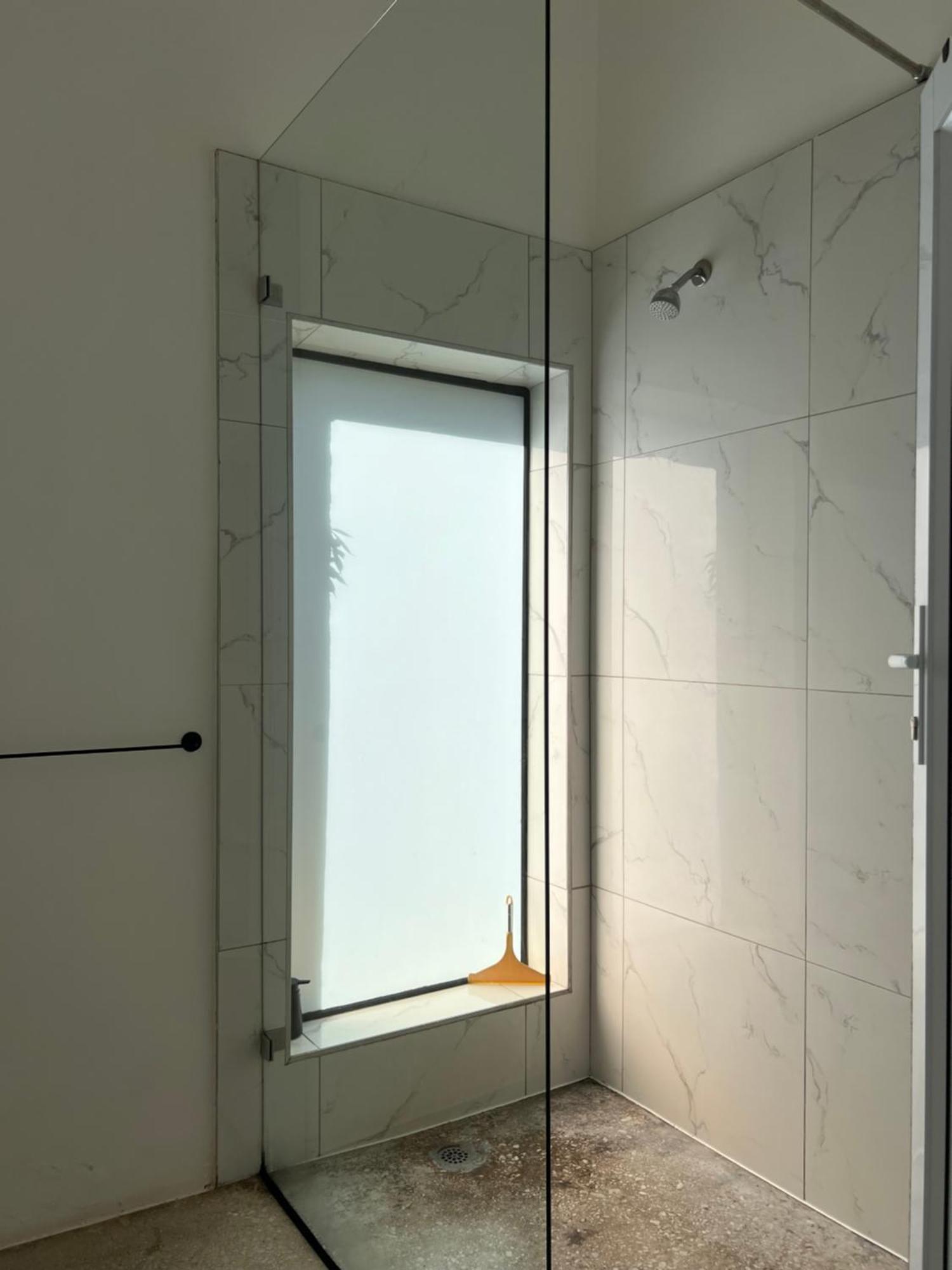 Greenhouse Apartment Mount Road Luaran gambar